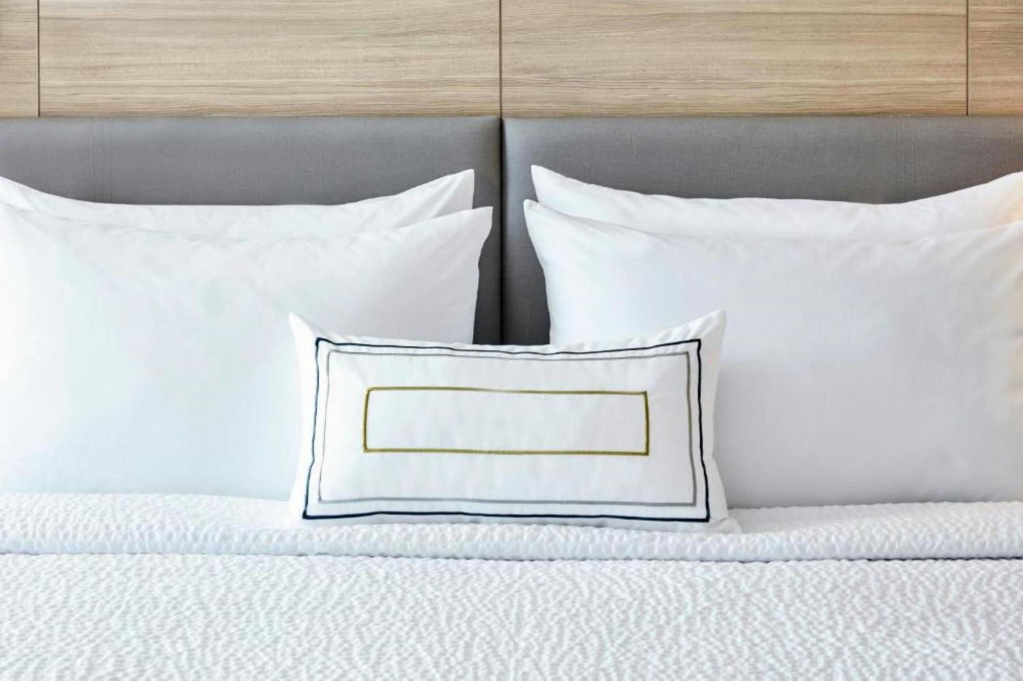 Springhill Suites By Marriott Oklahoma City Midwest City Del City Ngoại thất bức ảnh